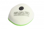 Oro filtras HIFLO HFF5012