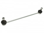 &scaron;arnyro stabilizatorius DELPHI TC880