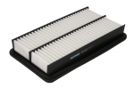 Oro filtras FILTRON AP 113/1