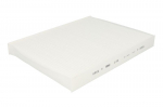 Salono filtras KNECHT LA182
