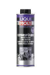 Alyvų priedai LIQUI MOLY LIM2662