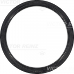 Veleno riebok&scaron;lis 81-33801-00