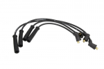 uždegimo laido komplektas RC-KA1202 4077