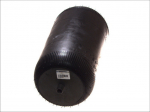 Pneumatinės pakabos kamera 4644N 66039