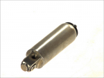 darbinis cilindras, variklio stabdys 3.25503