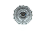 sankaba, radiatoriaus ventiliatorius AISFCT-034