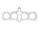 Variklio galvos tarpinė ATHENA Tinka: SUZUKI 650 (Bandit), 650A (Bandit ABS), 650S (Bandit), 650SA (Bandit ABS)