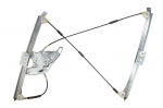 Stiklo keltuvas 6060-00-AI3917