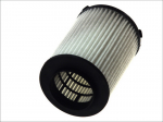 Oro filtras WIX FILTERS 42013WIX