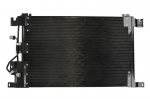 Kondicionieriaus radiatorius KTT110338