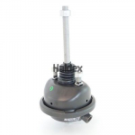 automatinės įtraukimo ritės cilindras 123120002