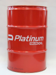 Variklių alyva ORLEN CLASSIC (60L) 5W40 CL. SYN 5W40 60L