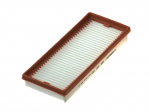 Oro filtras BOSCH F 026 400 144