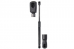 dujinė spyruoklė, bagažinė STA8467UA