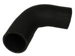 kompresoriaus padavimo žarna THERMOTEC DCV001TT
