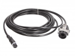 sujungimo laidas, ABS 449 273 120 0