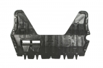 Apsauga po varikliu VW PASSAT B6