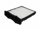 Salono filtras JC PREMIUM B4I002PR
