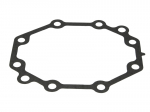 alyvos tarpiklis, neautomatinė pavarų dėžė 74530592