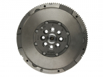 Smagratis SACHS 2294 001 399