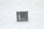Ap&scaron;vietimo valdymo blokas MAGNETI MARELLI 711307329300