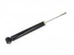 Amortizatorius AG2127MT