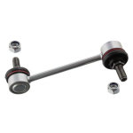 &scaron;arnyro stabilizatorius FEBI FE41655