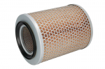Oro filtras MANN-FILTER C 17 134