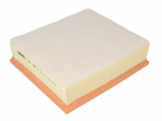 Oro filtras MANN-FILTER C 24 137/1