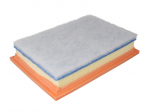 Oro filtras MANN-FILTER C 31 116