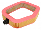 Oro filtras MANN-FILTER C 40 193