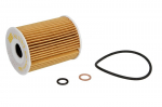 Alyvos filtras MANN-FILTER HU 719/3 X