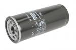 Alyvos filtras MANN-FILTER W 735/1