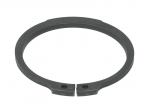 Pavarų perjungimo mechanizmo rem. kompl. 0730501595ZF