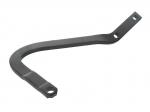 Variklio gaubto vyris 6802-00-5022452P