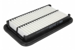 Oro filtras MANN-FILTER C 24 003
