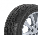 MICHELIN Pilot Alpin PA4 Padanga lengv. autom. žieminė 255/40R20 ZOMI 101V PA4M