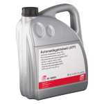 ATF alyva FEBI BILSTEIN ATF (5L) FE38935