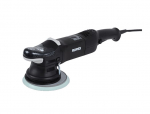 LHR21ES RUPES Poliruoklis 3201500P