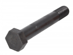 Lingės tvirtinimo varžtas - /3,5mm,