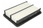 Oro filtras MANN-FILTER C 26 032