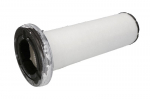 Oro filtras MANN-FILTER CF 16 001