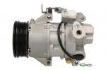 Kondicionieriaus kompresorius NIS 89443