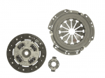 Sankabos komplektas SACHS 3000 951 547