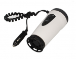 Įtampos keitiklis VOLT 12/230 AC-150
