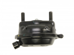 automatinės įtraukimo ritės cilindras 423 506 094 0