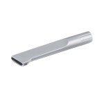 KARCHER antgalis / siurbimo antgalis Tarpų antgalis 4.130-010.0