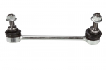 &scaron;arnyro stabilizatorius MOOG BM-LS-13449