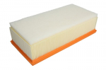 Oro filtras HENGST E1046L