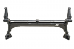 Pakabos sijos kompl. FZB032